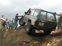 Gravuras de Alijó baptizam Raid