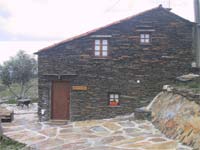 TURISMO com mais apoios financeiros