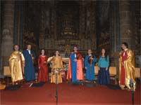 MONCORVO comemora Foral