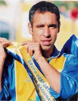 S. Torcato de Trás-os-Montes