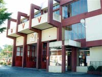 Motard encontrado morto