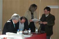 Associações de Bragança recebem apoios