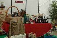 Vendas recorde na Feira de Murça