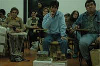 Artesãos do Nordeste vão ter associação