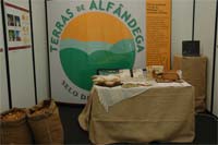 EDEAF quer mercado internacional