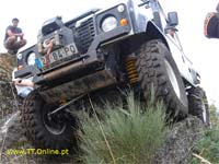 Vinhais na Rota do Fumeiro