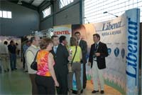 Médicos debatem envelhecimento com saúde