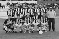 Mirandela merecia melhor resultado