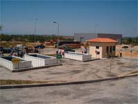 …e Mogadouro também