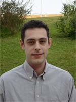 Juventude Socialista apela à contenção