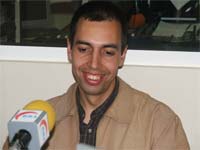 À procura das medicinas alternativas