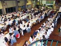 Jovens querem fixar-se em Vinhais