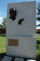 BRAGANÇA homenageia Paulo Quintela