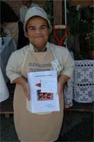 Poemas à espera de apoios