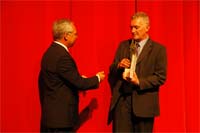 Bragança rende-se ao desporto