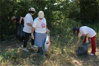 GONDESENDE com melhor ambiente