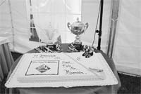 SCM comemora 79 anos