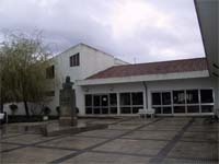 Irregularidades na Misericórdia de Alfândega