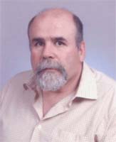 Miguel Torga no coração