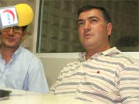 Paulo Quintela: o ilustre desconhecido