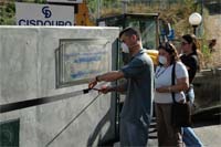 CDU lança Rota com erros