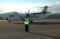 PARIS “plus proche”