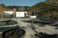 CDU quer transferir ETAR