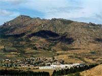 Matadouro do Cachão à venda