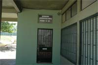 Centro de Dia acolhe toxicodependentes