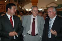 Gabinete apoia regresso a Portugal