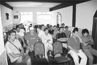 Mirandela prepara época