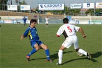 Muita Pedrinha no lugar