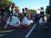 IVA penaliza Miranda