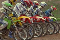 Freixo recebe craques