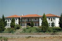 INFTUR recebe 1.100 alunos