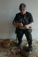 ESCRINHOS triunfam no mercado