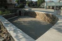 Vila Franca em festa