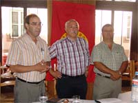 ETAR trava Património Mundial