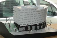 Habitação à medida dos jovens