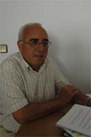 “Túnel dava para 10 quilómetros de IP4”