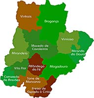 Eurosondagem antevê mudanças