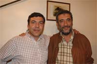 PS promete “melhor futuro” em Vimioso