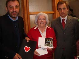 Lançado selo alusivo ao eclipse