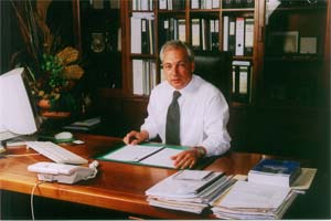 Continuar a trabalhar para engrandecer Bragança