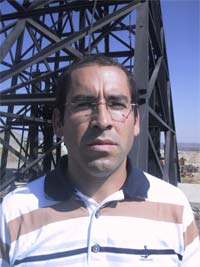 Argozelo passa para o PSD