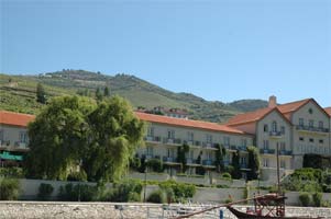 Vinho do Porto na culinária