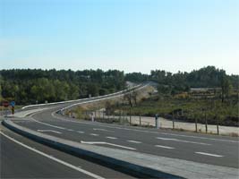 Nova variante facilita ligações