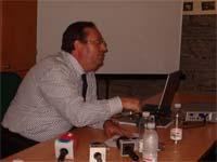 Baixo Sabor não chegou a Bruxelas