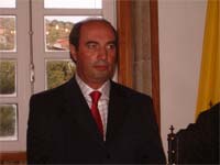 FREIXO aposta na Agricultura