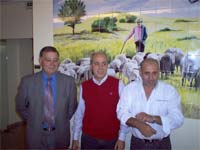 Motocruzeiro homenageia Casa de Trás-os-Montes